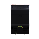 Incredible Technologies Golden Tee PGA TOUR Clubhouse Home Edition (2026) - Image 19