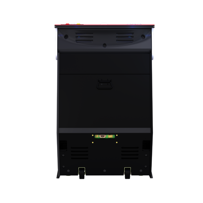 Incredible Technologies Golden Tee PGA TOUR Clubhouse Home Edition (2026) - Image 19