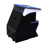 Incredible Technologies Golden Tee PGA TOUR Clubhouse Home Edition (2026) - Image 20