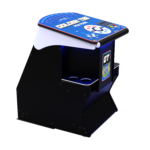 Incredible Technologies Golden Tee PGA TOUR Clubhouse Home Edition (2026) - Image 21