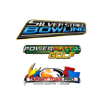 Incredible Technologies The Ultimate Bundle - GT PGA TOUR & Arcade Collection Kit - Image 5