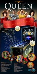 Queen - Rhapsody Edition - Image 2