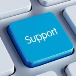 Expired Warranty Tech Support