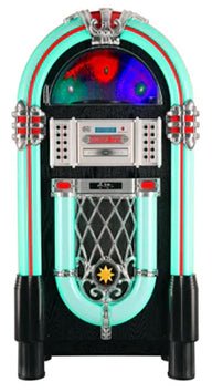 juke box 480x480 1a0b44a4 29a5 4950 9d0b