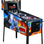 Star Wars: Fall of the Empire Premium