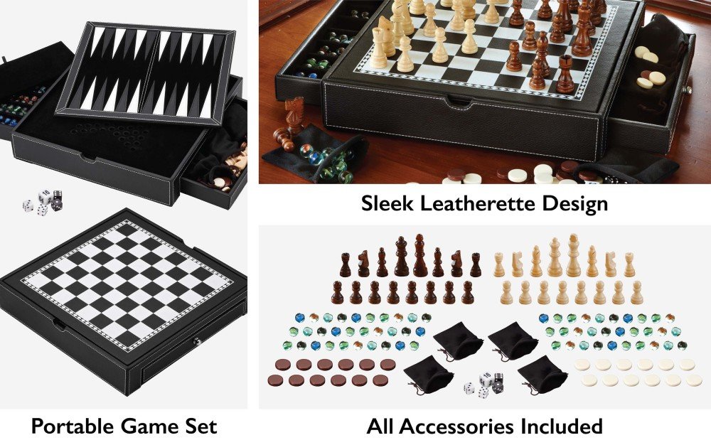 k78e6vozwbd7kfz8oplu