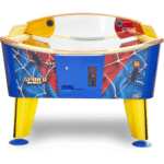 Kalkomat | Spider | Air Hockey Table - Image 10