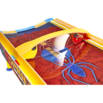 Kalkomat | Spider | Air Hockey Table - Image 4