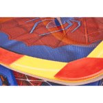 Kalkomat | Spider | Air Hockey Table - Image 5