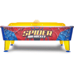 Kalkomat | Spider | Air Hockey Table - Image 9