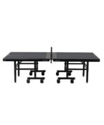 Killerspin | MyT 415X | Max - Graphite |  Indoor | Foldable | Scuff Resistant - Image 2