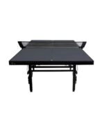 Killerspin | MyT 415X | Max - Graphite |  Indoor | Foldable | Scuff Resistant - Image 3