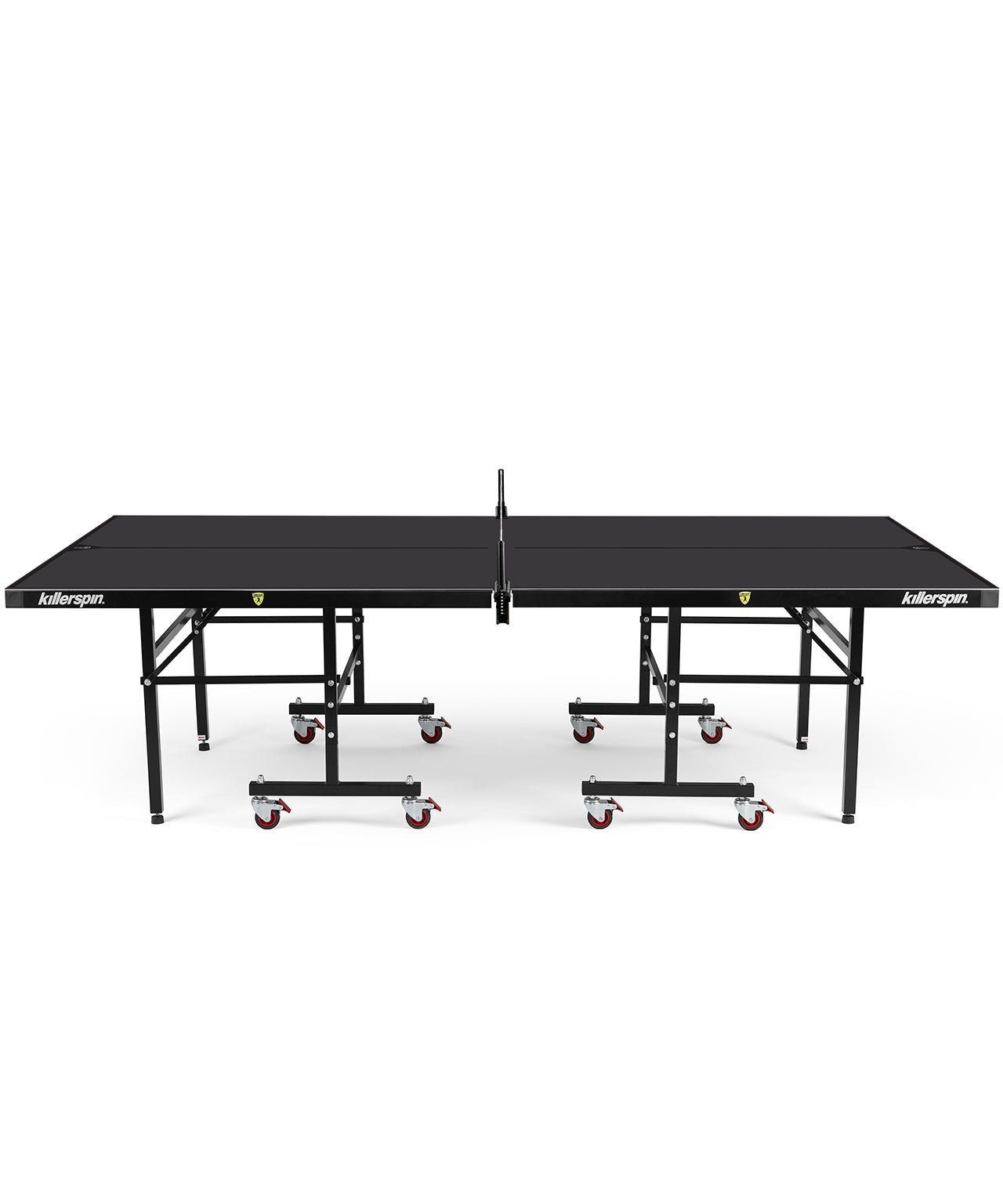 killerspin myt10 blackstorm outdoor all weather foldable black 9978932
