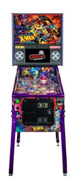 The Uncanny X-Men Limited Edition - Image 4