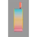 Sweet Robo Case Bot: Phone Case Printing Vending Machine - Image 3