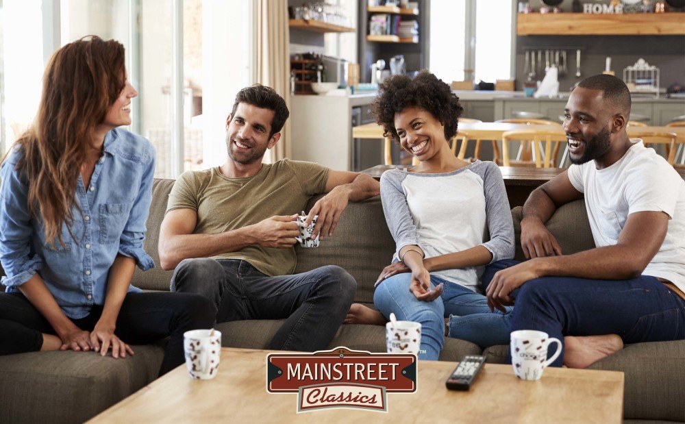 ll54kznnvu4vok7h9gfw