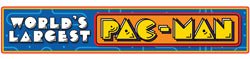 logoWLPM