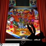 Looney Tunes - Collector's Edition - Image 5