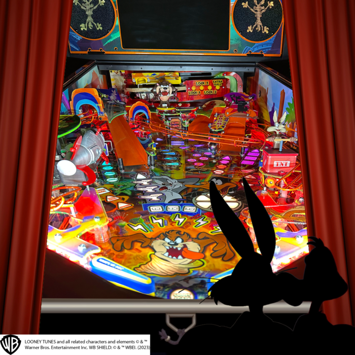 Looney Tunes - Collector's Edition - Image 5