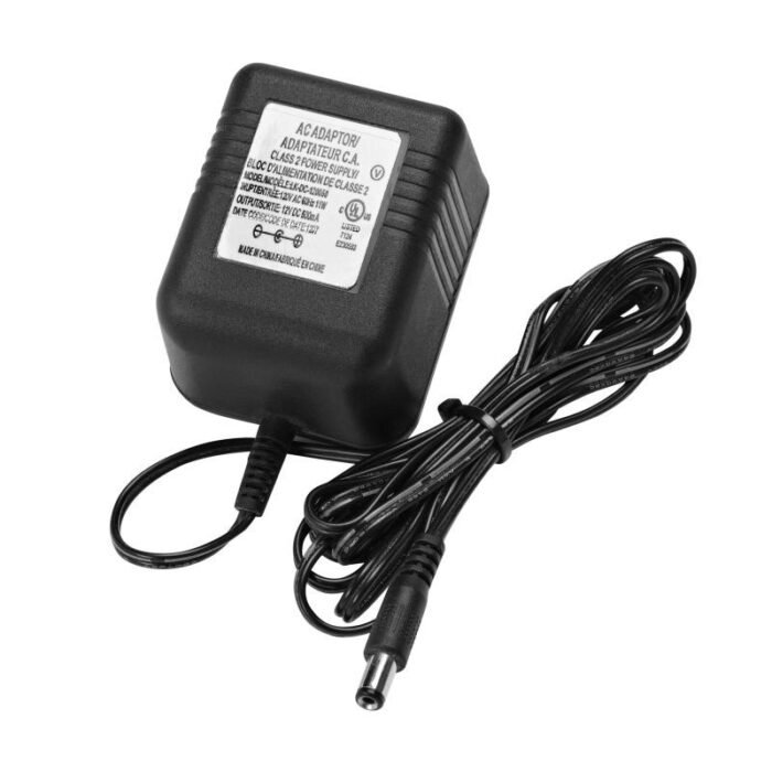 Mainstreet Classics 35" Table Hockey - Image 4