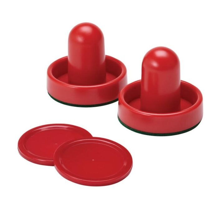 Mainstreet Classics 35" Table Hockey - Image 3