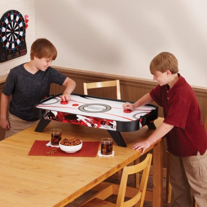 Mainstreet Classics 35" Table Hockey - Image 5