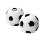 Mainstreet Classics 36" Foosball - Image 3