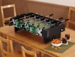 Mainstreet Classics 36" Foosball - Image 4