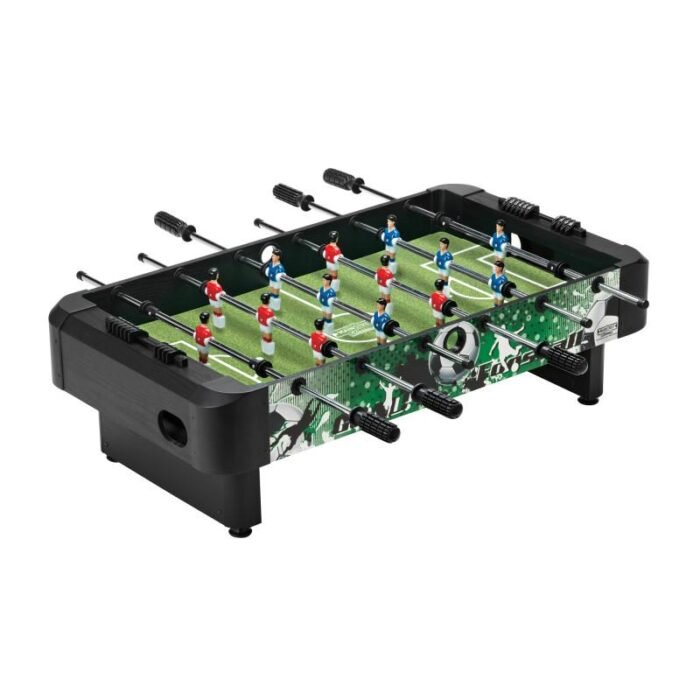 Mainstreet Classics 36" Foosball - Image 2