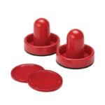 Mainstreet Classics 42" Table Hockey - Image 3