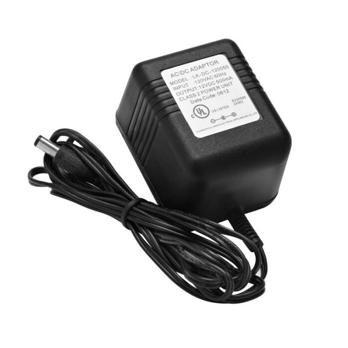 Mainstreet Classics 42" Table Hockey - Image 4