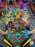 Merlin's Arcade - Legendary Edition - Deposit - Image 5