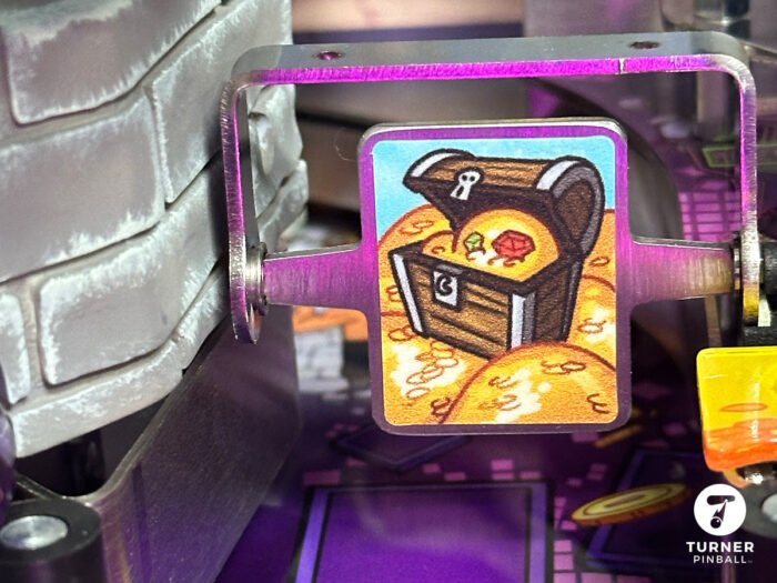 Merlin's Arcade - Legendary Edition - Deposit - Image 9