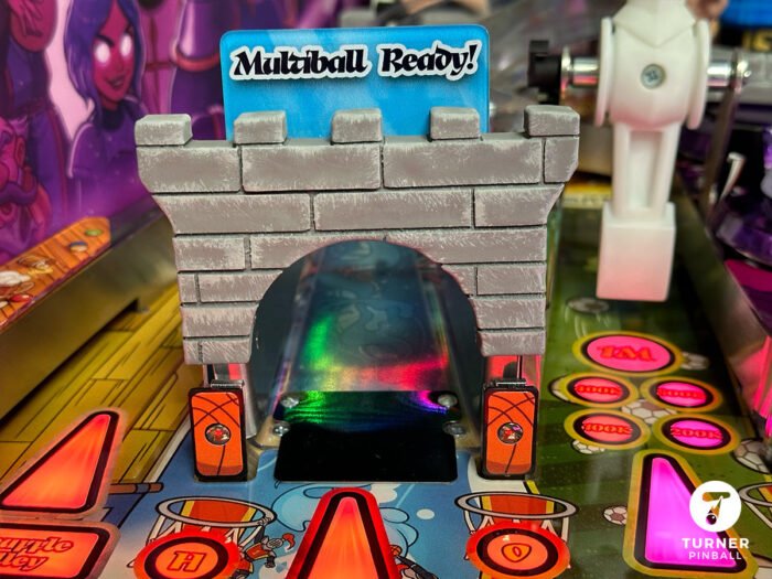 Merlin's Arcade - Legendary Edition - Deposit - Image 11