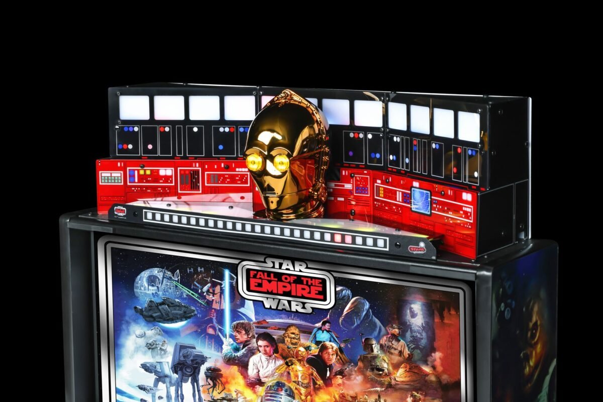 mk aicsQ