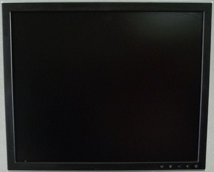 monitor