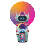 Sweet Robo Mr. Pop: The Magical Lollipop Machine - Image 8