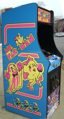 ms pac galga 1 large