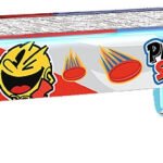 Namco PacMan Slider