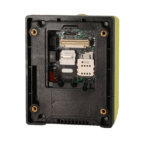 Nayax | VPOS Touch | Credit Card Reader - Image 4