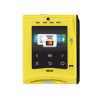 Nayax | VPOS Touch | Credit Card Reader