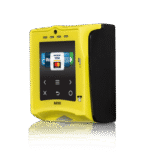 Nayax | VPOS Touch | Credit Card Reader - Image 2
