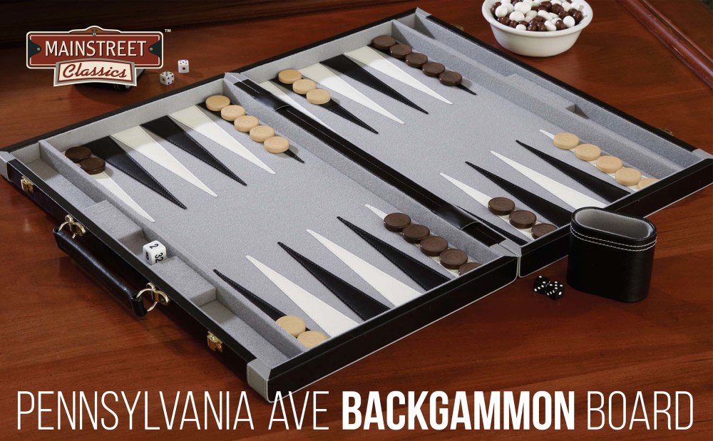 nc3o1rb686f0wa8muaik