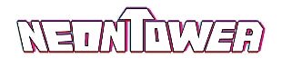 neontower logo