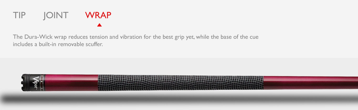 nhgalm3nysbntkfydtad