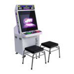 Nova Blast Candy Cab - U2 - Image 9