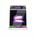 Nova Blast Candy Cab - U2 - Image 3