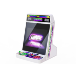 Nova Blast Candy Cab - U2 - Image 10