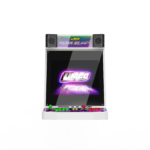 Nova Blast Candy Cab - U4 - Image 3