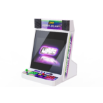 Nova Blast Candy Cab - U4 - Image 10
